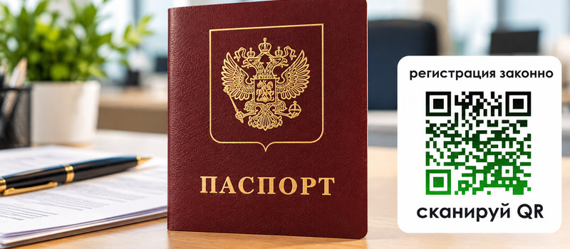 в Лакинске height= регистрация в Лакинске
